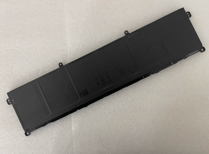 Dell HP26N M02R0 Alienware X16 90WH Laptop Battery - Store Shoppe