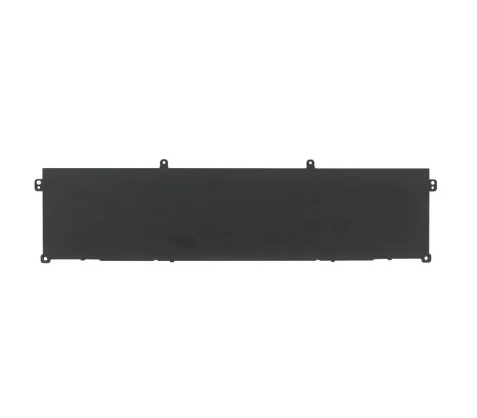 M02R0 Replacement Battery For Dell Alienware X16 R1 MO2R0 90WH