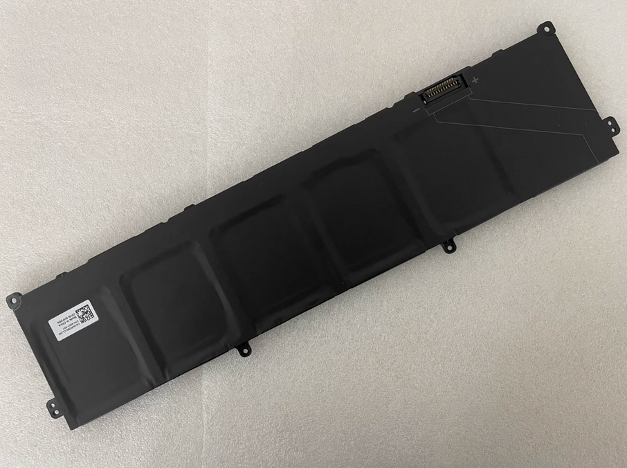 Dell HP26N M02R0 Alienware X16 90WH Laptop Battery