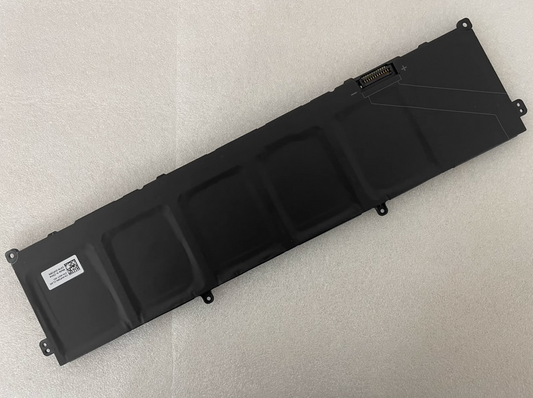 Dell HP26N M02R0 Alienware X16 90WH Laptop Battery - Store Shoppe