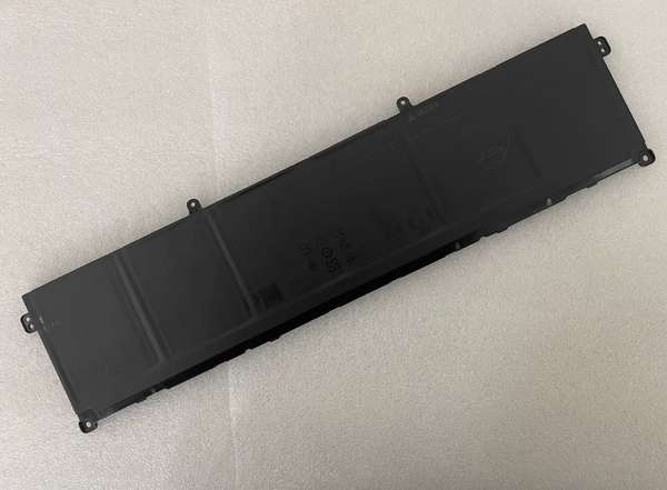 Dell HP26N M02R0 Alienware X16 90WH Laptop Battery