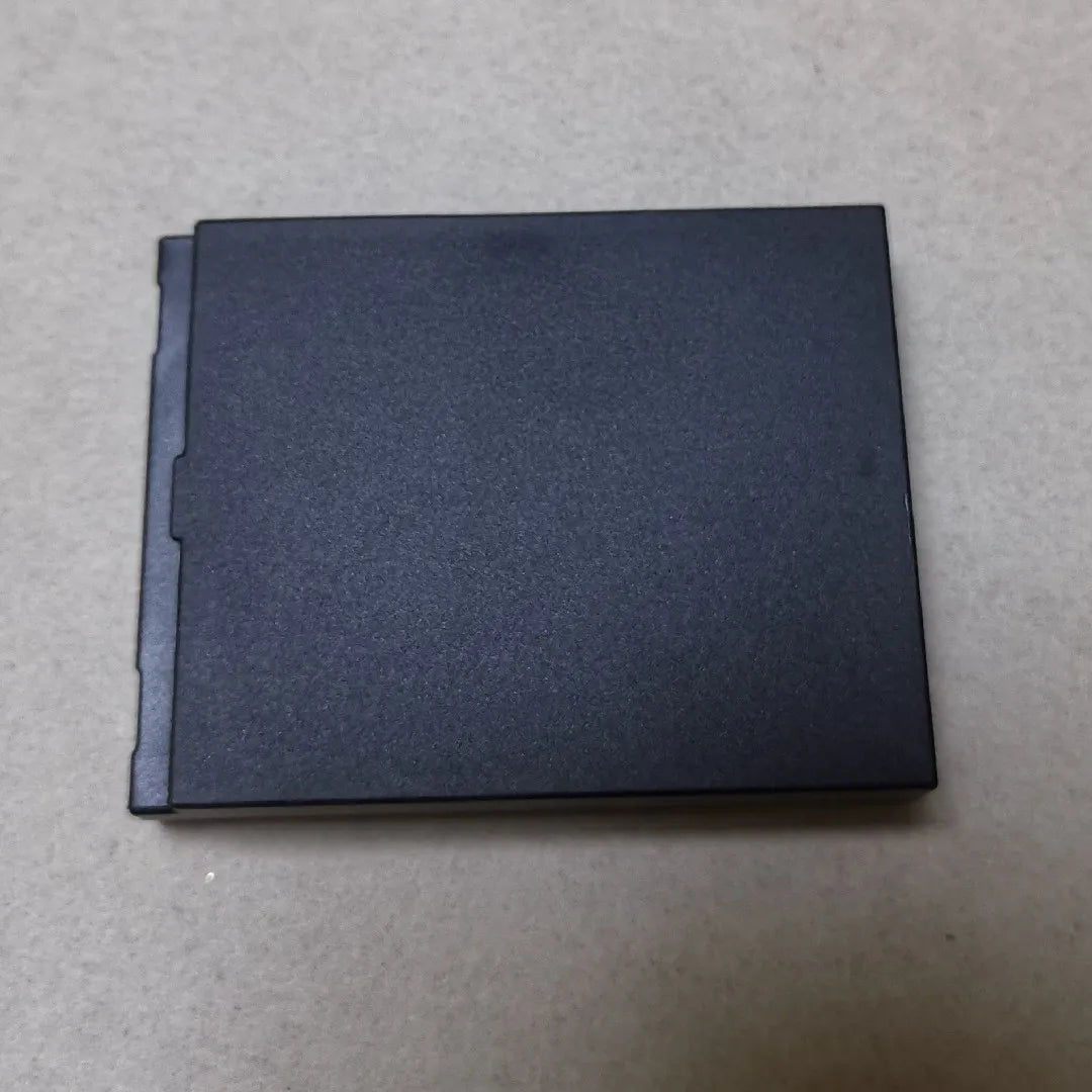 DBK M10-H Replacement 3.7V 5000mAh Rechargeable Lithium-Ion Battery