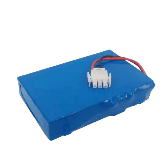 LHJYLD2012Y Philips M1770A M1772A M1771 MR370 Medical System Battery