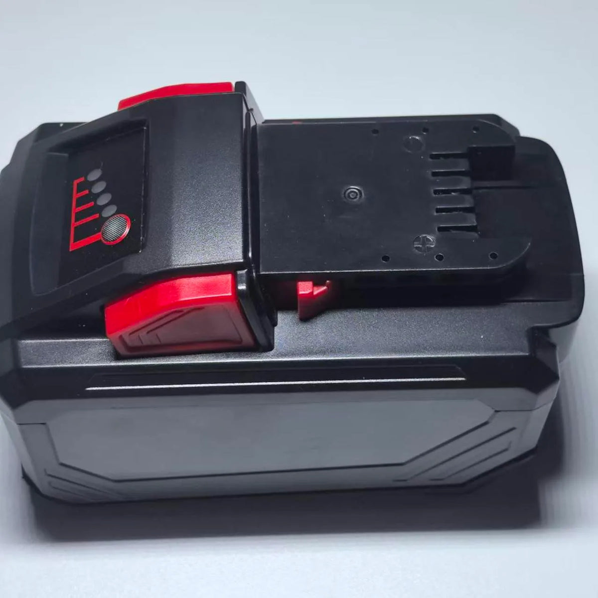M18FB12 Milwaukee M18 FORGE 18V 12.0Ah 48-11-1813 Replacement Battery