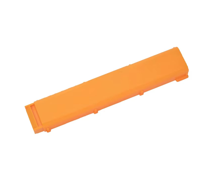 M240 Battery for Metrax GmbH PRIMEDIC Defibrillators DM1 DM3 DM10 DM30 EC01 - Store Shoppe