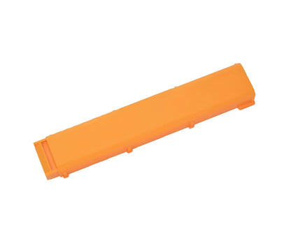 M240 Battery for Metrax GmbH PRIMEDIC Defibrillators DM1 DM3 DM10 DM30 EC01 - Store Shoppe