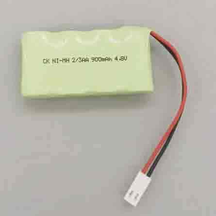 M29AE125A Medical Battery for TPS KJ-8000 KEJIAN Transcutaneous Jaundice Meter