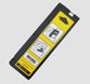 M3516A Battery for Philips Heartstart XL M4735A Defibrillator monitor LCT-1912ANK