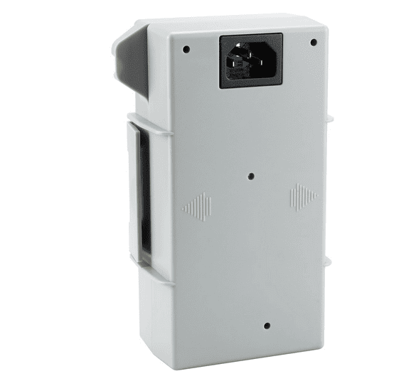 M3539A Battery for Philips Heartstart MRX Defibrillators API1AD41-000