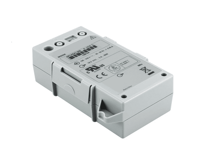 M3539A Battery for Philips Heartstart MRX Defibrillators API1AD41-000