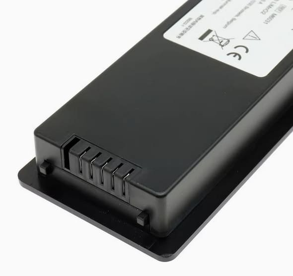M6031-0