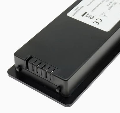 M6031-0