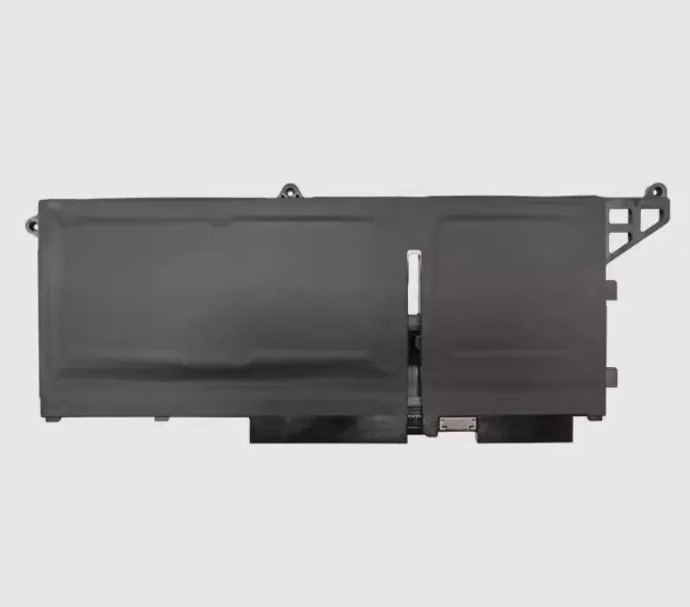 M69D0 Battery for Dell Latitude 7330 7430 5330 2-in-1 Precision 3570 57Wh