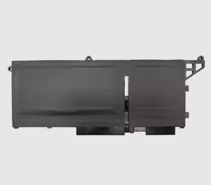M69D0 Battery for Dell Latitude 7330 7430 5330 2-in-1 Precision 3570 57Wh