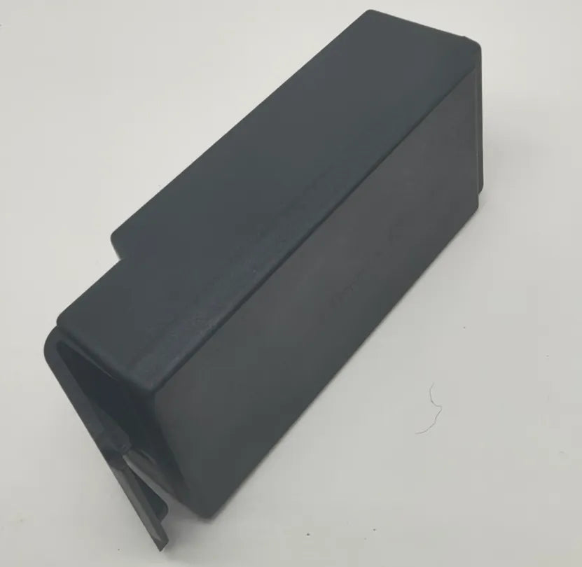 M9-1051-3600