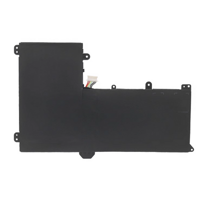 MA02XL Battery for Hp SlateBook X2 10-H010NR SlateBook 10 X2 HSTNN-IB5B - Store Shoppe