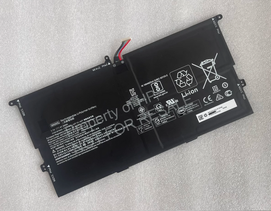 Hp MA04XL HSTNN-OB1U, M07389-AC1, M07392-005 Elite Folio 13.5 inch 2-in-1 Battery - Store Shoppe