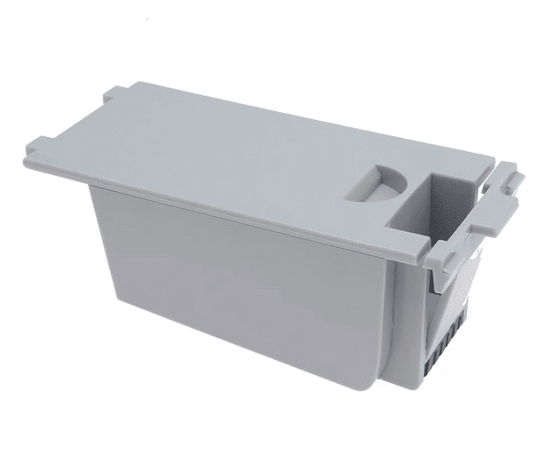 MAC1600 Rechargeable Lithium Battery for GE ECG Machine 2032095-001