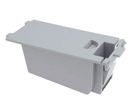 MAC1600 Rechargeable Lithium Battery for GE ECG Machine 2032095-001