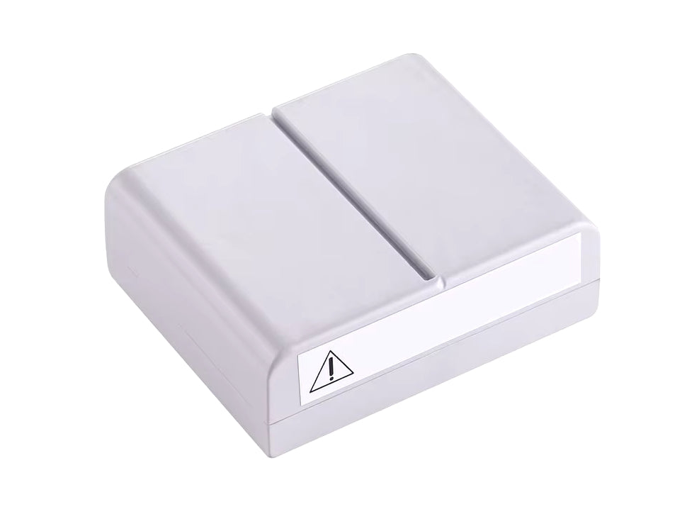 Olympus MAJ-1473 & MAJ-1467 Medical Battery for Endoscope & Gastroscope VE-1, RE-1, MAJ-1469 - Store Shoppe