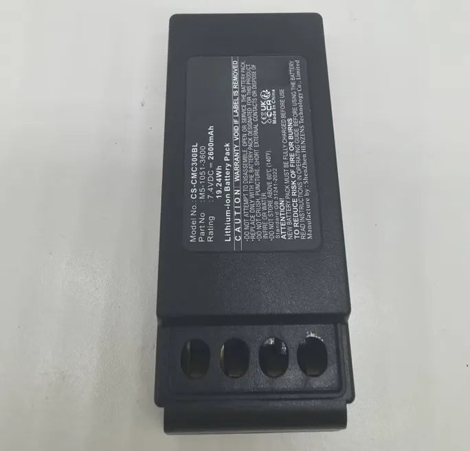 M9-1051-3600