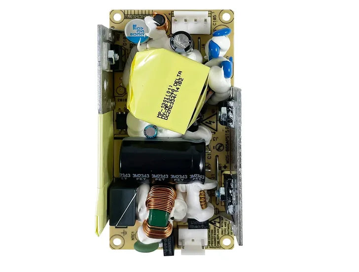 DELTA MDS-065APS15B 15V 4.2A Schaltnetzteil MDS-065APS15 B