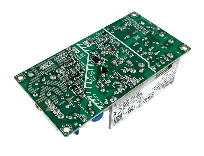 DELTA MDS-065APS15B 15V 4.2A Schaltnetzteil MDS-065APS15 B