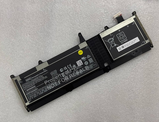 MN06XL Battery for Hp ZBook Studio G9 62U49EA ZBook Studio G9 - Store Shoppe
