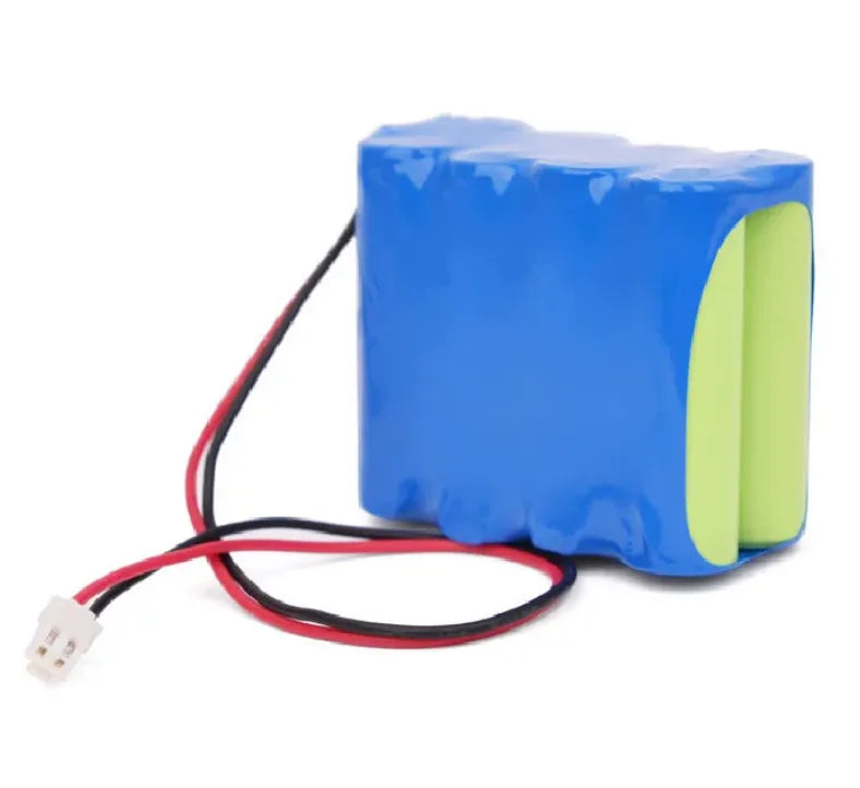 Replacement MP-1000 2000mah 9.6V DAIWHA Battery