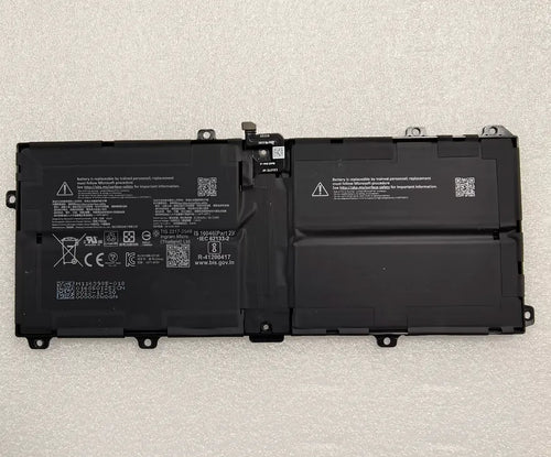 Laptop Batteries