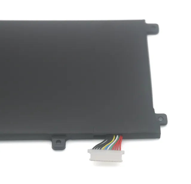 MR02XL Replacement Battery for Hp Elite x2 G4 HSTNN-DB9E 47Wh