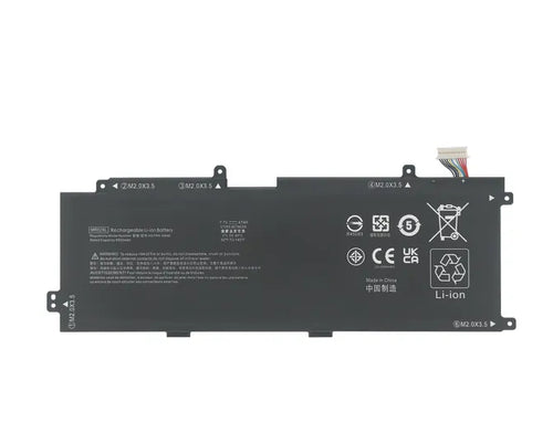 Genuine Batteries