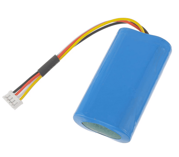 MS29574 Battery for Drager Infinity M540 Monitor MS17465 23Wh
