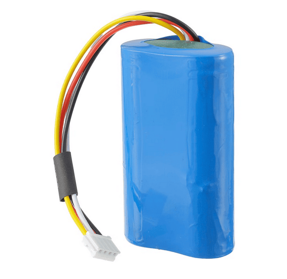 MS29574 Battery for Drager Infinity M540 Monitor MS17465 23Wh