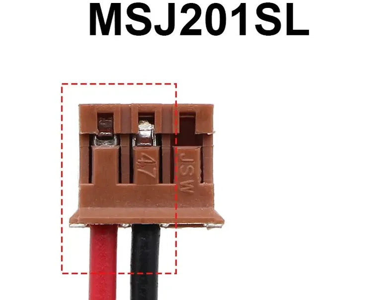 MSJ201SL