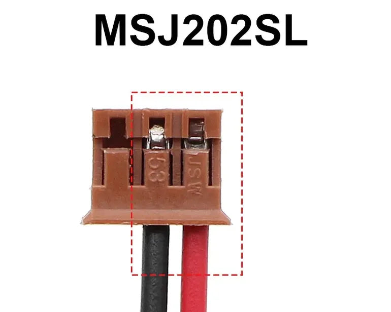 MSJ202SL