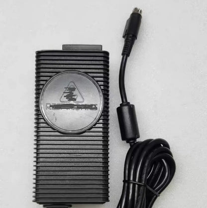 Adaptateur secteur MW112RA2600N04 pour ventilateur BiPAP Synchrony de Philips Respironics