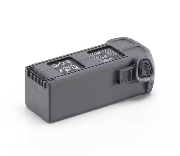 Replacement Intelligent Flight Battery for DJI Mavic 4 Pro Drone DJI Mavic4Pro