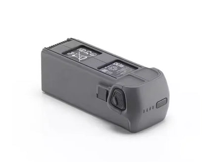 Replacement Intelligent Flight Battery for DJI Mavic 4 Pro Drone DJI Mavic4Pro