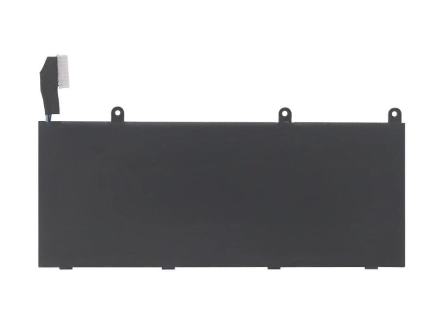 N15B02W Battery for XiaoMi RedMibook14 II TM1705 TM1801 TM1802-AF TM1802-AG TM1802-BL - Store Shoppe