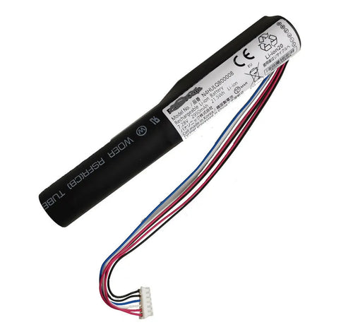 Batteries pour ordinateurs portables