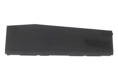 Clevo N850BAT-6 6-87-N850S-6U71 N857HJ1 Hasee Z7M T6Ti-X7 Battery - Store Shoppe