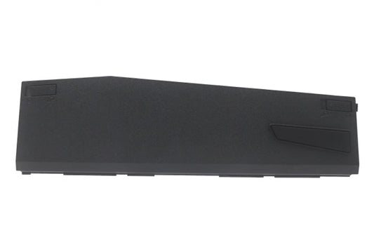 Clevo N850BAT-6 6-87-N850S-6U71 N857HJ1 Hasee Z7M T6Ti-X7 Battery - Store Shoppe