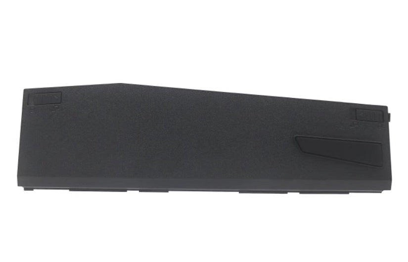 Clevo N850BAT-6 6-87-N850S-6U71 N857HJ1 Hasee Z7M T6Ti-X7 Battery - Store Shoppe