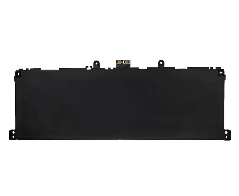 N8K40 Replacement Battery For Dell Latitude 7350 Detachable YV18F 46.5Wh