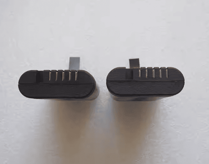 NC2040 NC2040HD Battery for Olympus NX, GX, GT Endoscopes NC2040NO29