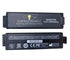Battery for Inspired Energy ND2037HD/ND2037FD31 & Oxford X-MET8000/7000/7500 Spectrometers
