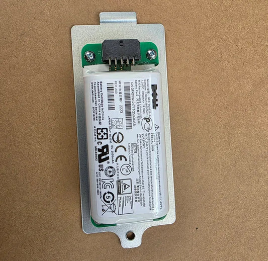 NEX-900926-A Smart Controller Battery for Dell 0K4PPV 0FK6YW 0KVY4F 010DXV
