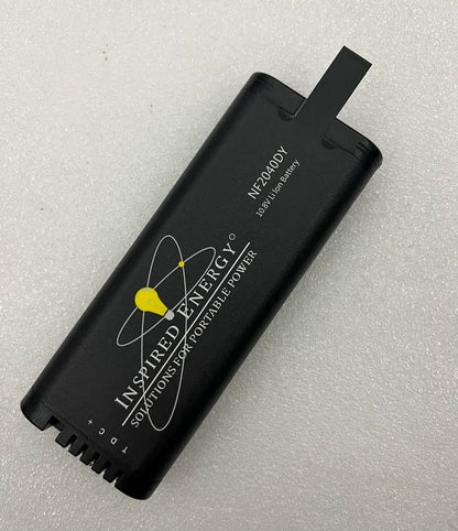 NF2040DY Battery for Inspired Energy NF2040 NF2040HD NF2040AG24