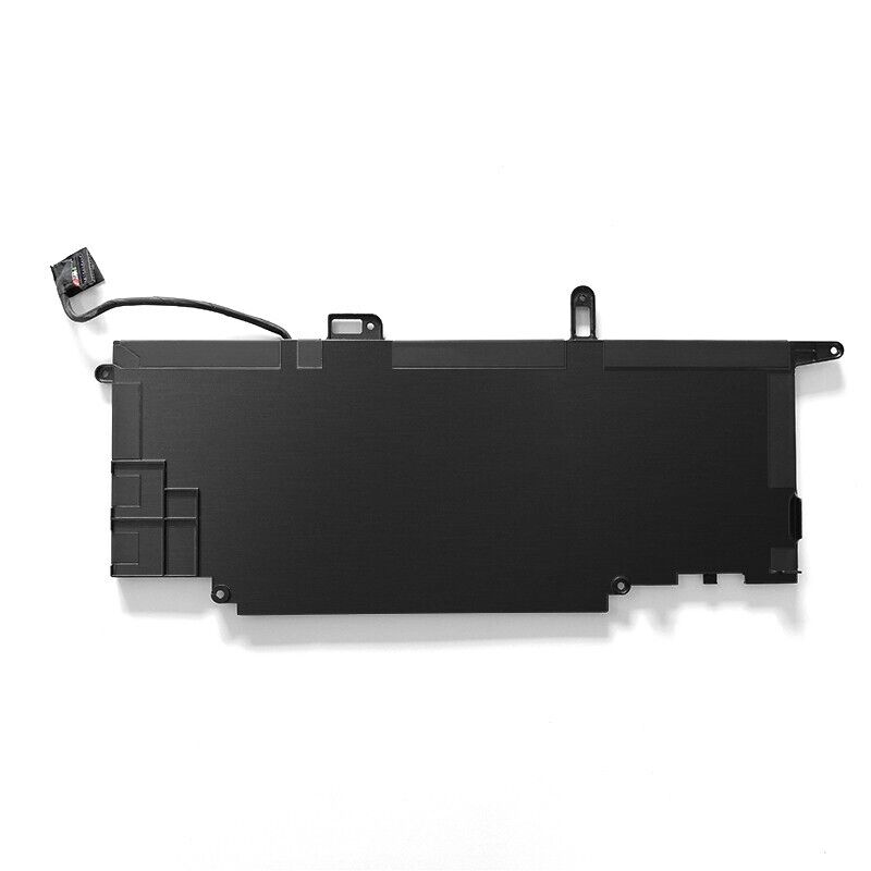 NF2MW Battery for Dell Latitude E7270 E7260 7400 9410 2-in-1 7146W 85XM8 - Store Shoppe